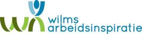 Wilms Arbeidsinspiratie