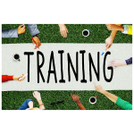 Deelnemers Training & Workshops Wilms Arbeidsinspiratie: “All-round trainer, hoog tempo, bevlogen” “Weet de club goed te motiveren” 