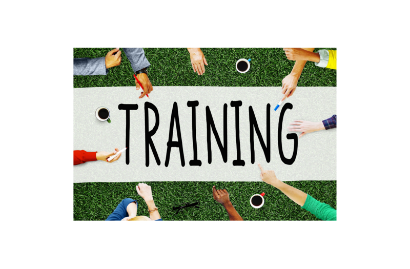 Masterclasses over werkdruk en ongewenst gedrag van Wilms Arbeidsinspiratie 