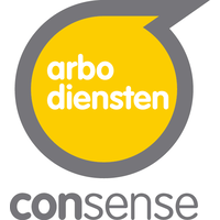 Danny  Wilms levert als Arbeids- en Organisatiedeskundige met zijn energieke werkwijze een positieve bijdrage aan het kennisniveau van medewerkers van Consense Arbo. De samenwerking wordt als zeer prettig en constructief ervaren