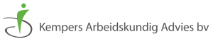 Kempers_Arbeidskundige_Advies_BV.png