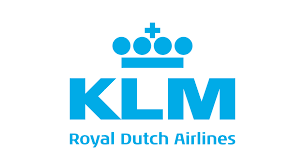 KLM.png