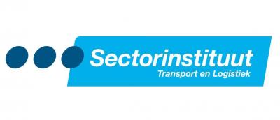 Sectorinstituur_Transport_en_Logistiek.jpg