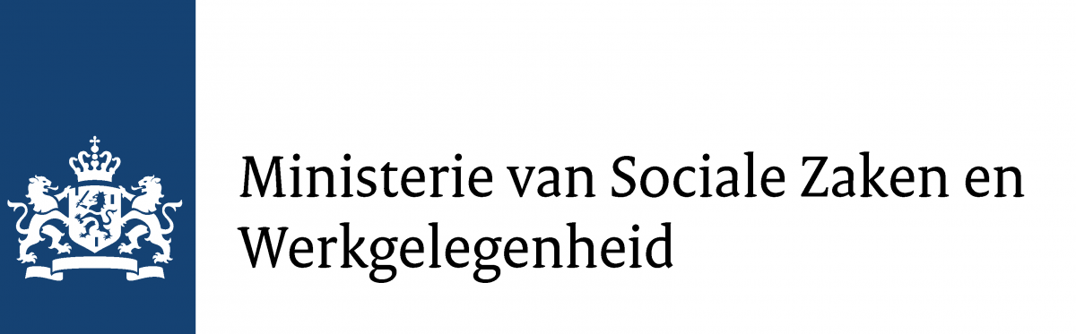 Ministerie_van_Sociale_Zaken_en_Werkgelegenheid.png