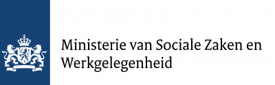 Ministerie_van_Sociale_Zaken_en_Werkgelegenheid.png