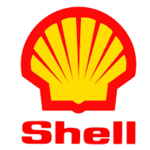 Medewerkersonderzoek WERKbalansmeter succesvol ingezet bij diverse Shell stations