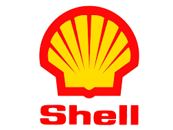 Wilms Arbeidsinspiratie adviseert Shell stations over personeelsbeleid