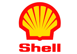 Wilms Arbeidsinspiratie adviseert Shell stations over personeelsbeleid 