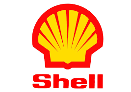 Wilms Arbeidsinspiratie adviseert Shell stations over personeelsbeleid
