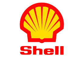 Wilms Arbeidsinspiratie adviseert Shell stations over personeelsbeleid 