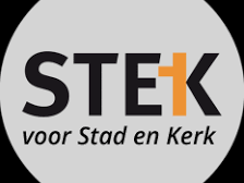 Stichting stad en kerk brengt psychosociale arbeidsbelasting in kaart met de werkbalansmeter