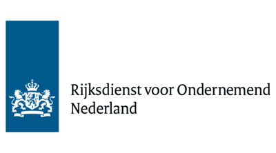 rijksdienst_voor_ondernemend_nederland_logo_vector.png