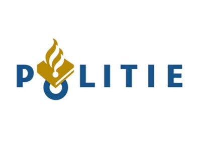 Logo_Politie_Nederland.jpg