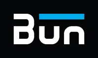 Logo_Bun_zwart_blauw_WEB_PNG.webp