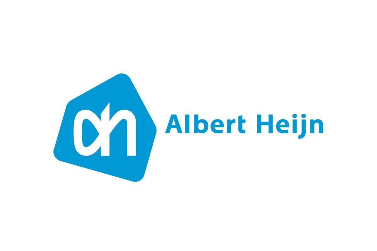 Albert_Heijn_Logo_Main.jpg