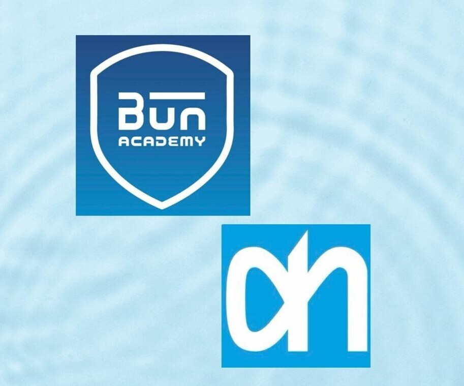 Wilms Arbeidsinspiratie verzorgt leiderschapstrainingen voor Bun Management Traineeship bij Albert Heijn filialen