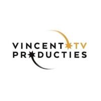 Vincent TV Producties zeer tevreden over uitvoering RI&E PSA onderzoek 