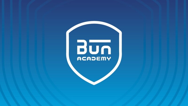 Wilms Arbeidsinspiratie verzorgt leiderschapstrainingen voor Bun Academy